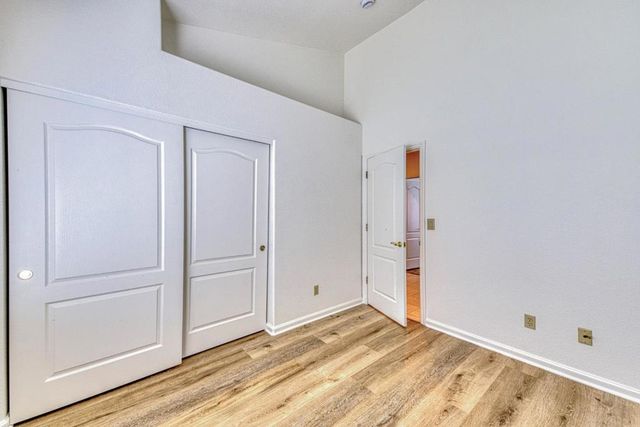 18223 Viewcrest Lane, Salinas, CA 93908
