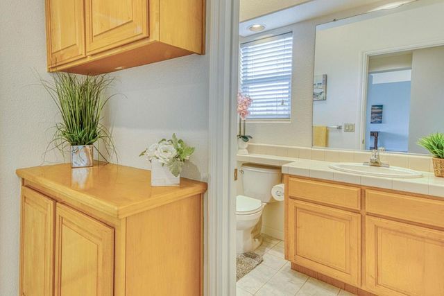 18223 Viewcrest Lane, Salinas, CA 93908