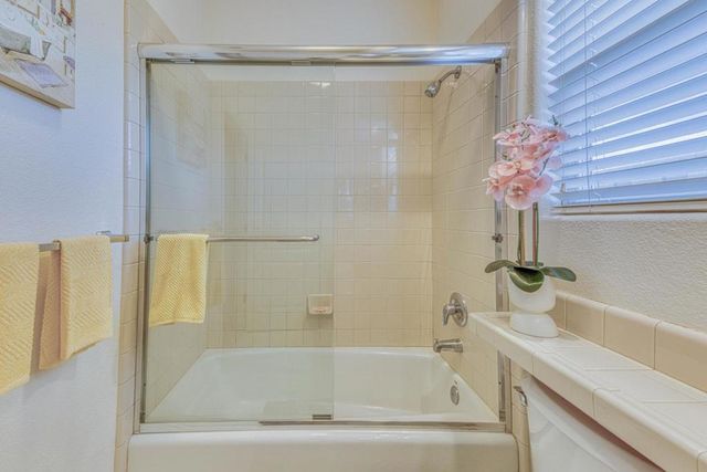 18223 Viewcrest Lane, Salinas, CA 93908