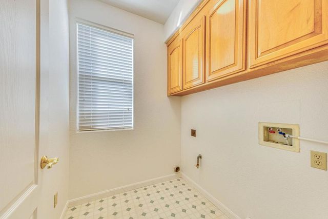 18223 Viewcrest Lane, Salinas, CA 93908