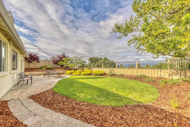 18223 Viewcrest Lane, Salinas, CA 93908