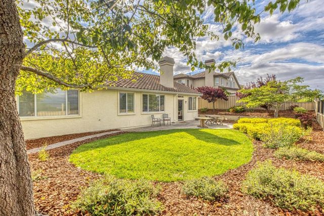 18223 Viewcrest Lane, Salinas, CA 93908