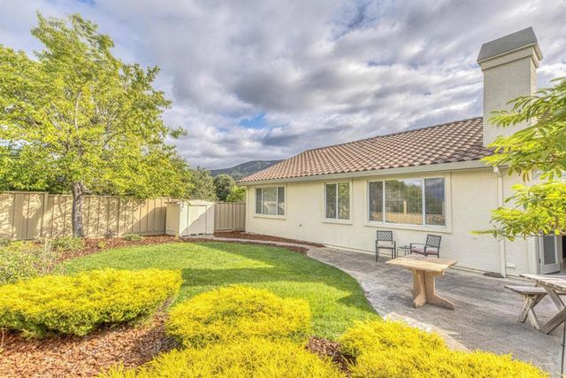 18223 Viewcrest Lane, Salinas, CA 93908