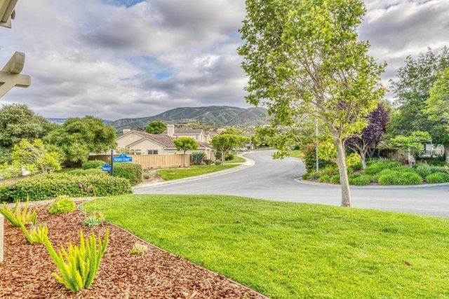 18223 Viewcrest Lane, Salinas, CA 93908