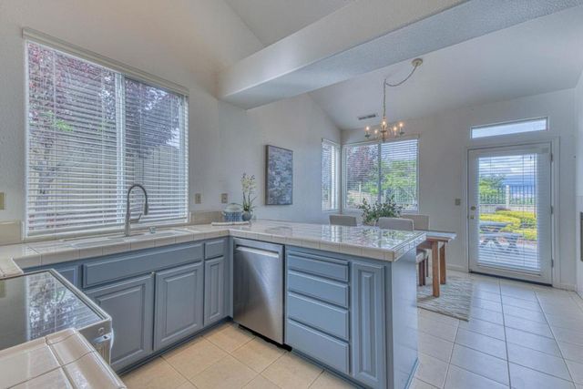 18223 Viewcrest Lane, Salinas, CA 93908