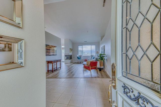 18223 Viewcrest Lane, Salinas, CA 93908