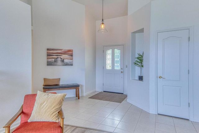 18223 Viewcrest Lane, Salinas, CA 93908