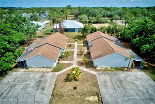4409 Grass Avenue, Sebring, FL 33875