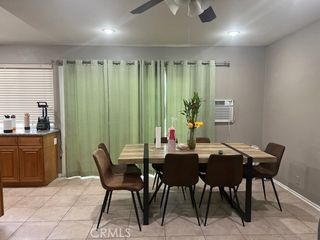 1877 E Woodgate, West Covina, CA 91792