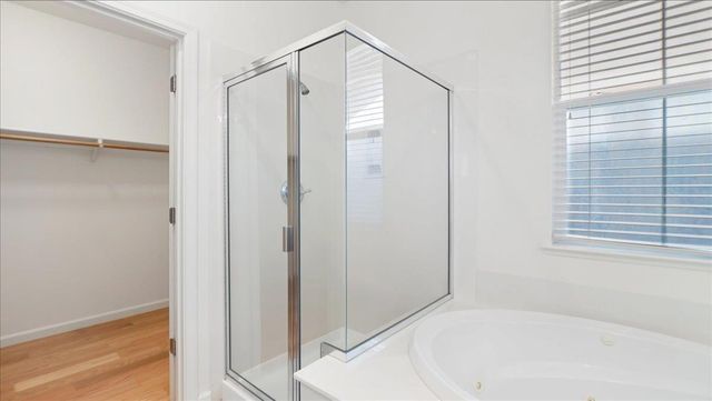 1153 Fergusen Way, Folsom, CA 95630