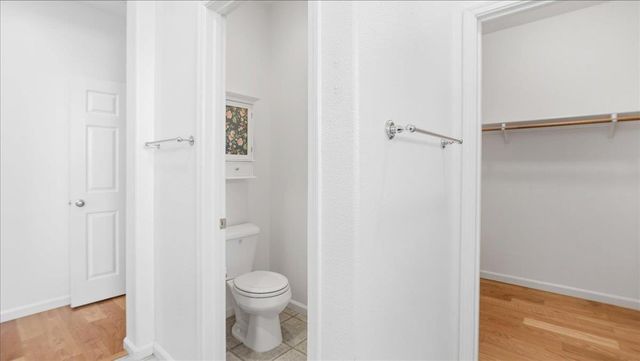 1153 Fergusen Way, Folsom, CA 95630