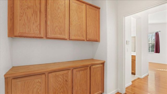 1153 Fergusen Way, Folsom, CA 95630