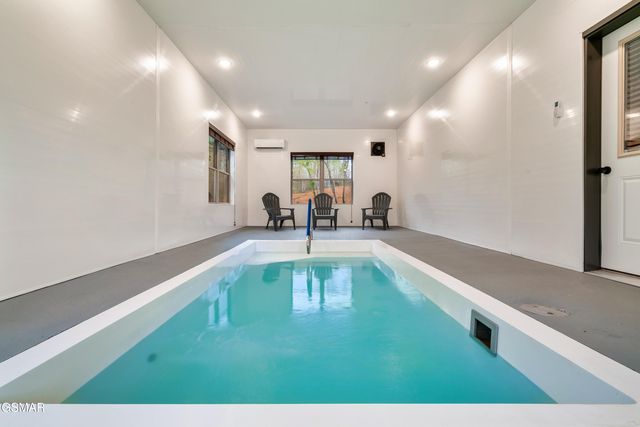 204 Lily Jo Way, Sevierville, TN 37876