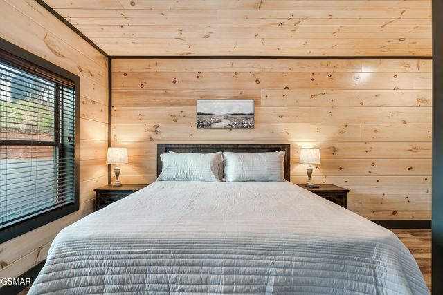 204 Lily Jo Way, Sevierville, TN 37876