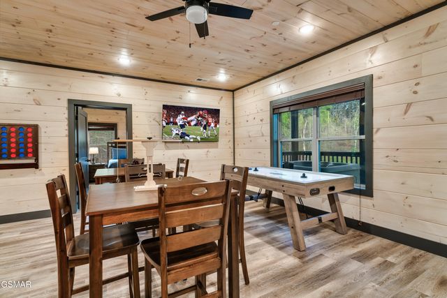 204 Lily Jo Way, Sevierville, TN 37876