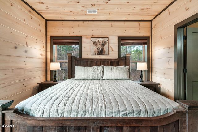 204 Lily Jo Way, Sevierville, TN 37876