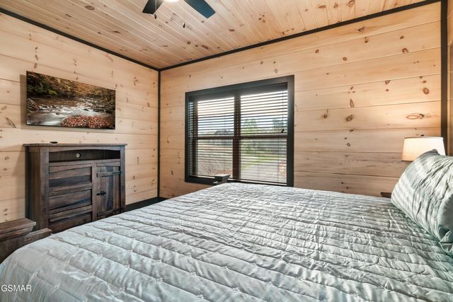 204 Lily Jo Way, Sevierville, TN 37876