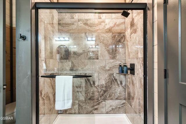 204 Lily Jo Way, Sevierville, TN 37876