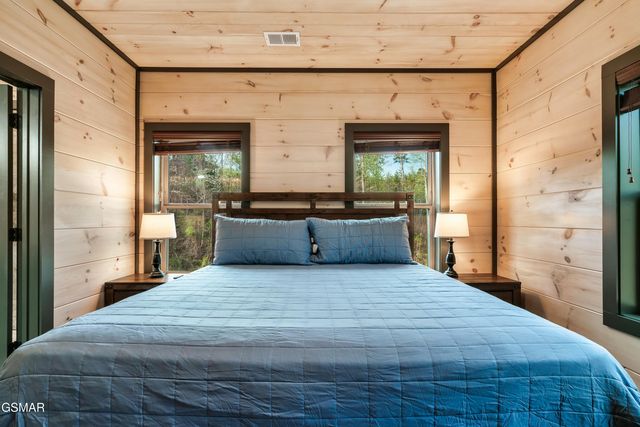 204 Lily Jo Way, Sevierville, TN 37876