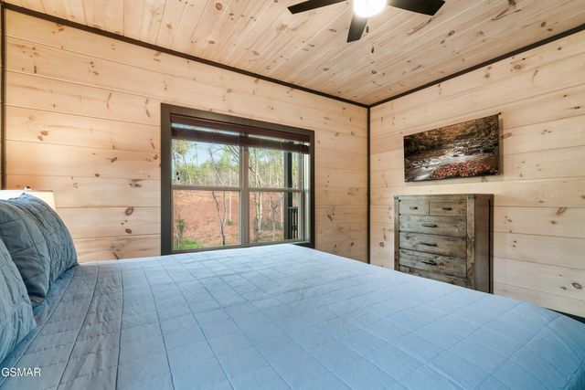 204 Lily Jo Way, Sevierville, TN 37876