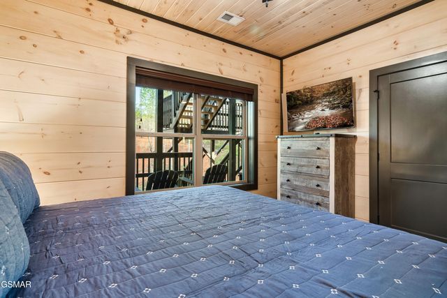 204 Lily Jo Way, Sevierville, TN 37876