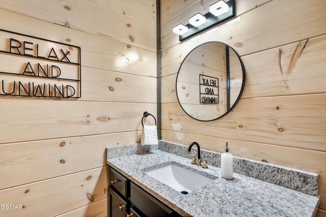 204 Lily Jo Way, Sevierville, TN 37876