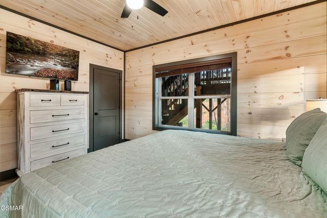 204 Lily Jo Way, Sevierville, TN 37876