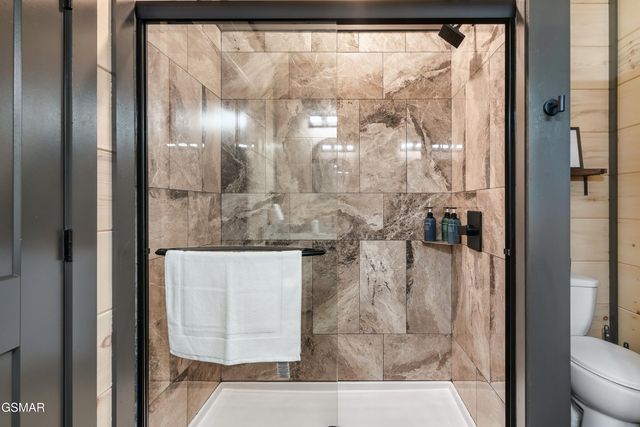 204 Lily Jo Way, Sevierville, TN 37876