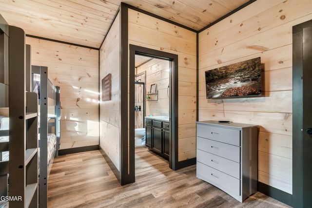 204 Lily Jo Way, Sevierville, TN 37876