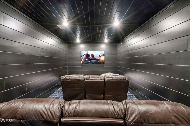 204 Lily Jo Way, Sevierville, TN 37876