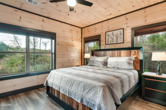 204 Lily Jo Way, Sevierville, TN 37876