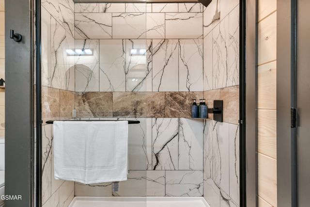 204 Lily Jo Way, Sevierville, TN 37876