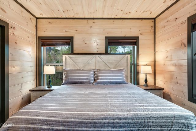 204 Lily Jo Way, Sevierville, TN 37876