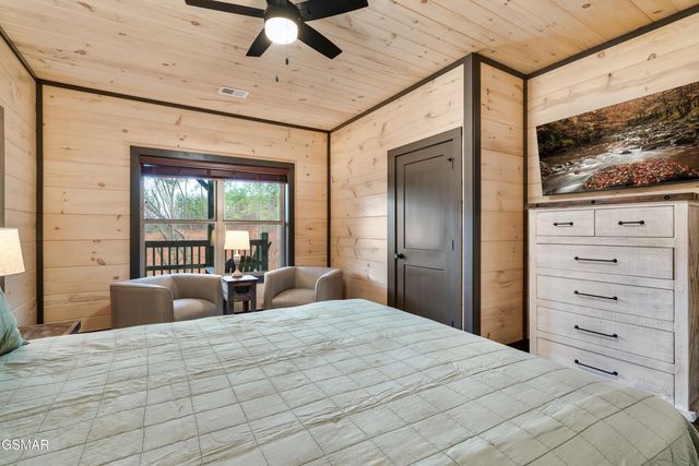 204 Lily Jo Way, Sevierville, TN 37876