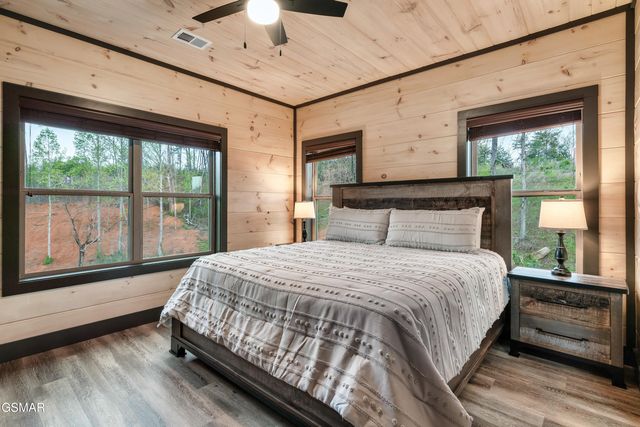 204 Lily Jo Way, Sevierville, TN 37876