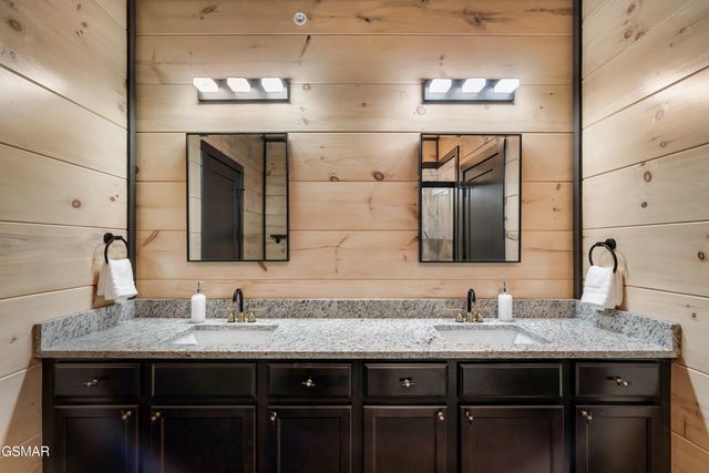 204 Lily Jo Way, Sevierville, TN 37876