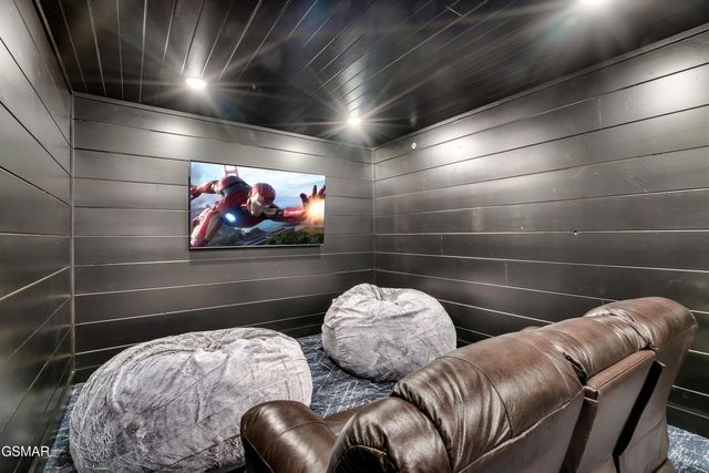 204 Lily Jo Way, Sevierville, TN 37876