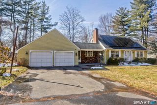 73 Laurel Street, Enfield, CT 06082