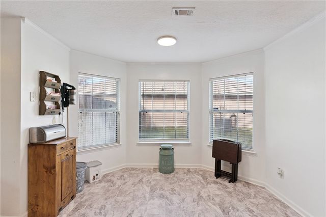 169 School House Creek Drive, St Marys, GA 31558