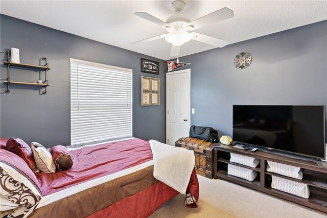 169 School House Creek Drive, St Marys, GA 31558