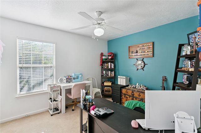 169 School House Creek Drive, St Marys, GA 31558