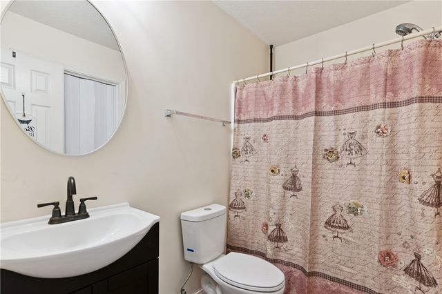 169 School House Creek Drive, St Marys, GA 31558