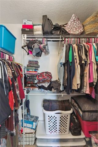 169 School House Creek Drive, St Marys, GA 31558