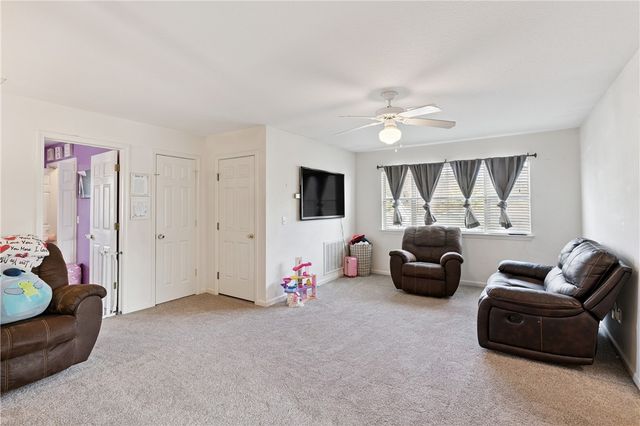 169 School House Creek Drive, St Marys, GA 31558