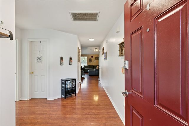 169 School House Creek Drive, St Marys, GA 31558