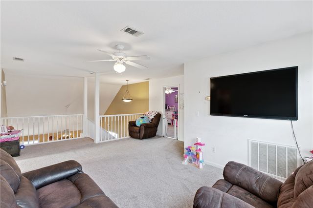 169 School House Creek Drive, St Marys, GA 31558