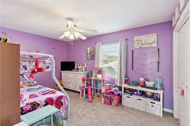 169 School House Creek Drive, St Marys, GA 31558