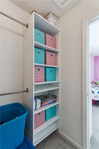 169 School House Creek Drive, St Marys, GA 31558