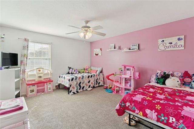 169 School House Creek Drive, St Marys, GA 31558