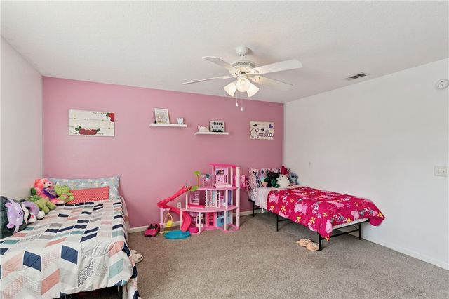 169 School House Creek Drive, St Marys, GA 31558